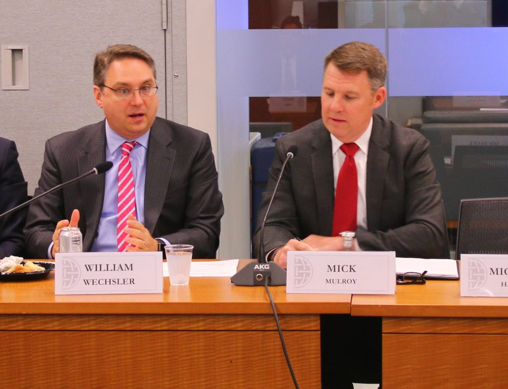 Stem academy application essay image