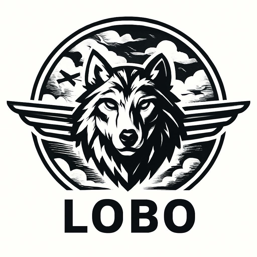 Lobo Aviation