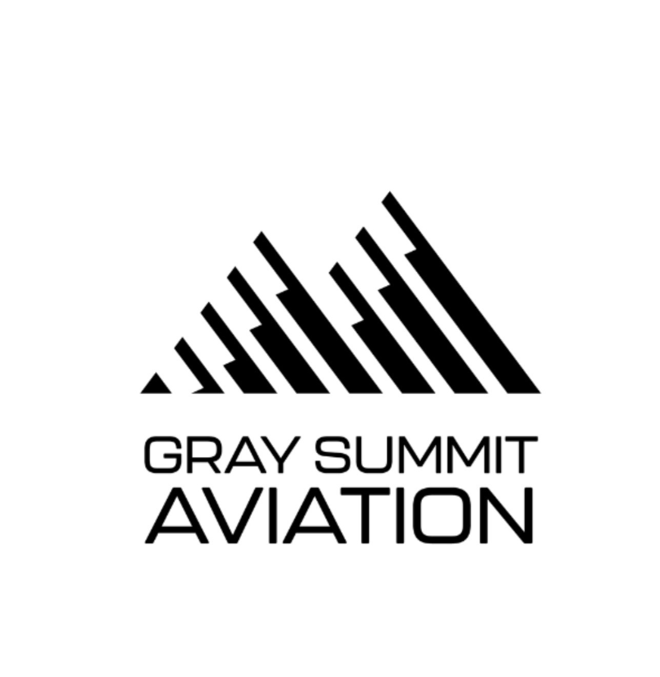 Gray Summit Aviation