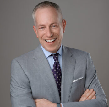 Michael Ratney — Distinguished National Security Fellow, Lobo Institute