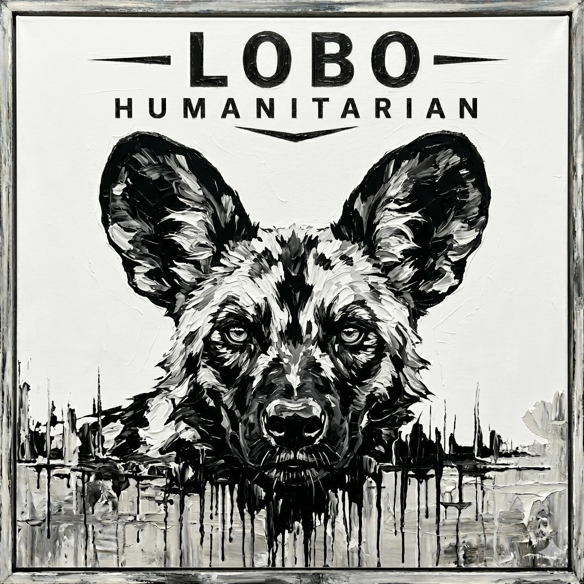 Lobo Humanitarian